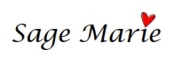 sagemarie logo